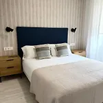 Apartment Quiet Flat Near Zurriola *
