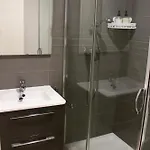 Quiet Flat Near Zurriola * San Sebastian