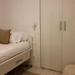 Quiet Flat Near Zurriola Apartment