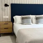 Quiet Flat Near Zurriola Apartment San Sebastian